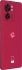 Motorola Edge 40 Viva magenta