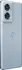 Motorola Edge 50 Fusion 512GB Marshmallow Blue