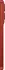 Motorola Edge 50 Neo 256GB PANTONE Poinciana