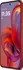 Motorola Edge 50 Neo 256GB PANTONE Poinciana