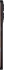 Motorola Edge 50 Pro Black beauty