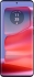 Motorola Edge 50 Pro Luxe Lavender