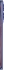 Motorola Edge 50 Pro Luxe Lavender