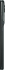 Motorola Edge 50 Ultra 1TB Forest Grey