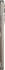 Motorola Edge 50 Ultra 1TB Nordic Wood