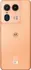 Motorola Edge 50 Ultra 1TB Peach Fuzz