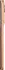 Motorola Edge 50 Ultra 1TB Peach Fuzz