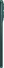 Motorola Edge 50 512GB Jungle Green