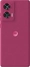 Motorola Edge 50 Fusion 256GB/12GB Hot Pink