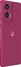 Motorola Edge 50 Fusion 256GB/12GB Hot Pink