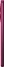 Motorola Edge 50 Fusion 256GB/12GB Hot Pink