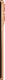 Motorola Edge 50 512GB Peach Fuzz