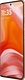 Motorola Edge 50 512GB Peach Fuzz