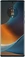 Motorola Edge 50 Fusion 256GB/12GB Forest Blue