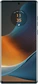 Motorola Edge 50 Fusion 128GB Forest Blue