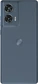Motorola Edge 50 Fusion 128GB Forest Blue