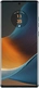 Motorola Edge 50 Fusion 256GB/8GB Forest Blue