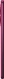 Motorola Edge 50 Fusion 256GB/8GB Hot Pink