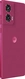 Motorola Edge 50 Fusion 256GB/8GB Hot Pink