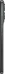 Motorola Edge 50 512GB Koala Grey
