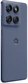 Motorola Edge 60 Fusion 256GB PANTONE Slipstream