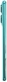 Motorola Edge 60 Fusion 256GB/8GB PANTONE Amazonite