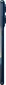 Motorola Edge 60 512GB PANTONE Gibraltar Sea