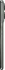 Motorola Edge 60 Pro PANTONE Shadow