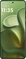 Motorola Edge 60 256GB/12GB PANTONE Shamrock