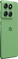 Motorola Edge 60 256GB/12GB PANTONE Shamrock