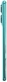Motorola Edge 60 Fusion 256GB PANTONE Amazonite