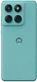Motorola Edge 60 Fusion 256GB PANTONE Amazonite