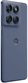 Motorola Edge 60 Fusion 256GB/8GB PANTONE Slipstream