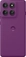 Motorola Edge 60 Pro PANTONE Sparkling Grape