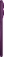 Motorola Edge 60 Pro PANTONE Sparkling Grape