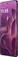 Motorola Edge 60 Pro PANTONE Sparkling Grape