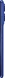 Motorola Edge 60 Pro PANTONE Dazzling Blue