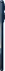 Motorola Edge 60 PANTONE Gibraltar Sea