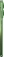 Motorola Edge 60 512GB PANTONE Shamrock
