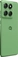 Motorola Edge 60 512GB PANTONE Shamrock