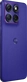 Motorola Edge 70 Fusion (7000mAh) 256GB/12GB PANTONE orient blue