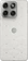 Motorola Edge 70 512GB PANTONE cloud dancer