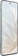 Motorola Edge 70 512GB PANTONE cloud dancer