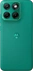 Motorola Edge 70 Fusion (7000mAh) 256GB/12GB PANTONE sporting green