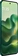 Motorola Edge 70 Fusion (5200mAh) 256GB PANTONE sporting green