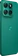 Motorola Edge 70 Fusion (5200mAh) 256GB PANTONE sporting green