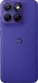 Motorola Edge 70 Fusion (5200mAh) 256GB PANTONE orient blue