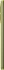 Motorola Moto G85 5G 256GB/8GB Olive Green