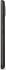 Motorola Moto C Single-SIM black