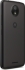 Motorola Moto C Single-SIM black